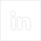 i2cat Linked In