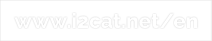 http://www.i2cat.net/en